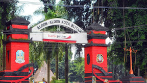 5+ Tempat Wisata di Blitar Terdekat dari Stasiun yang Wajib dikunjungi ( Update 2023 )