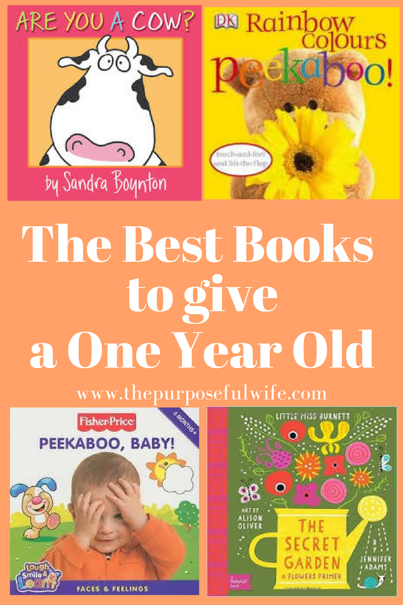 Thursday, March 9, 2017