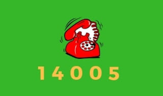 Aktivasi dan Permintaan PIN Kartu Kredit Bank Bukopin Aktivasi kartu kredit via halo bukopin