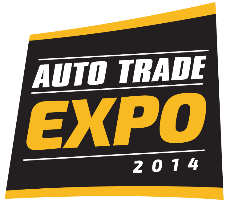 Irish Car+Travel Magazine First Auto Trade Expo a huge success