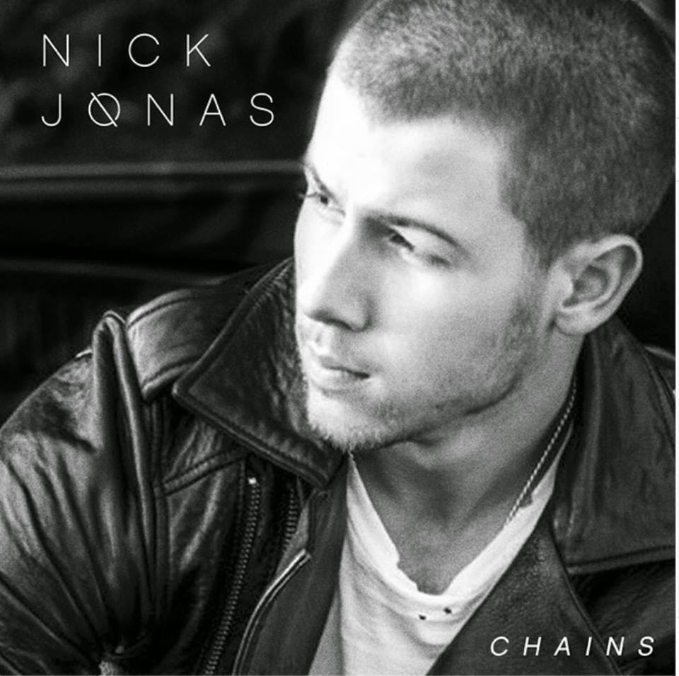 Download Chains Nick Jonas mp3 SongListening