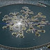 World's first 'floating city' is taking shape in the Pacific Ocean - and it could be open for business by 2020