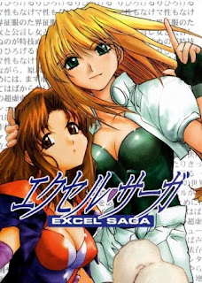 Excel Saga Todos os Episódios Online, Excel Saga Online, Assistir Excel Saga, Excel Saga Download, Excel Saga Anime Online, Excel Saga Anime, Excel Saga Online, Todos os Episódios de Excel Saga, Excel Saga Todos os Episódios Online, Excel Saga Primeira Temporada, Animes Onlines, Baixar, Download, Dublado, Grátis, Epi Baixar Excel Saga Completo no MEGA