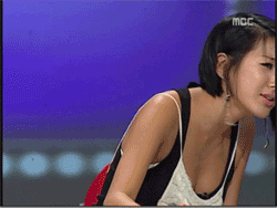14.gif