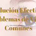 Solución efectiva con lentillas tóricas para problemas de visión comunes