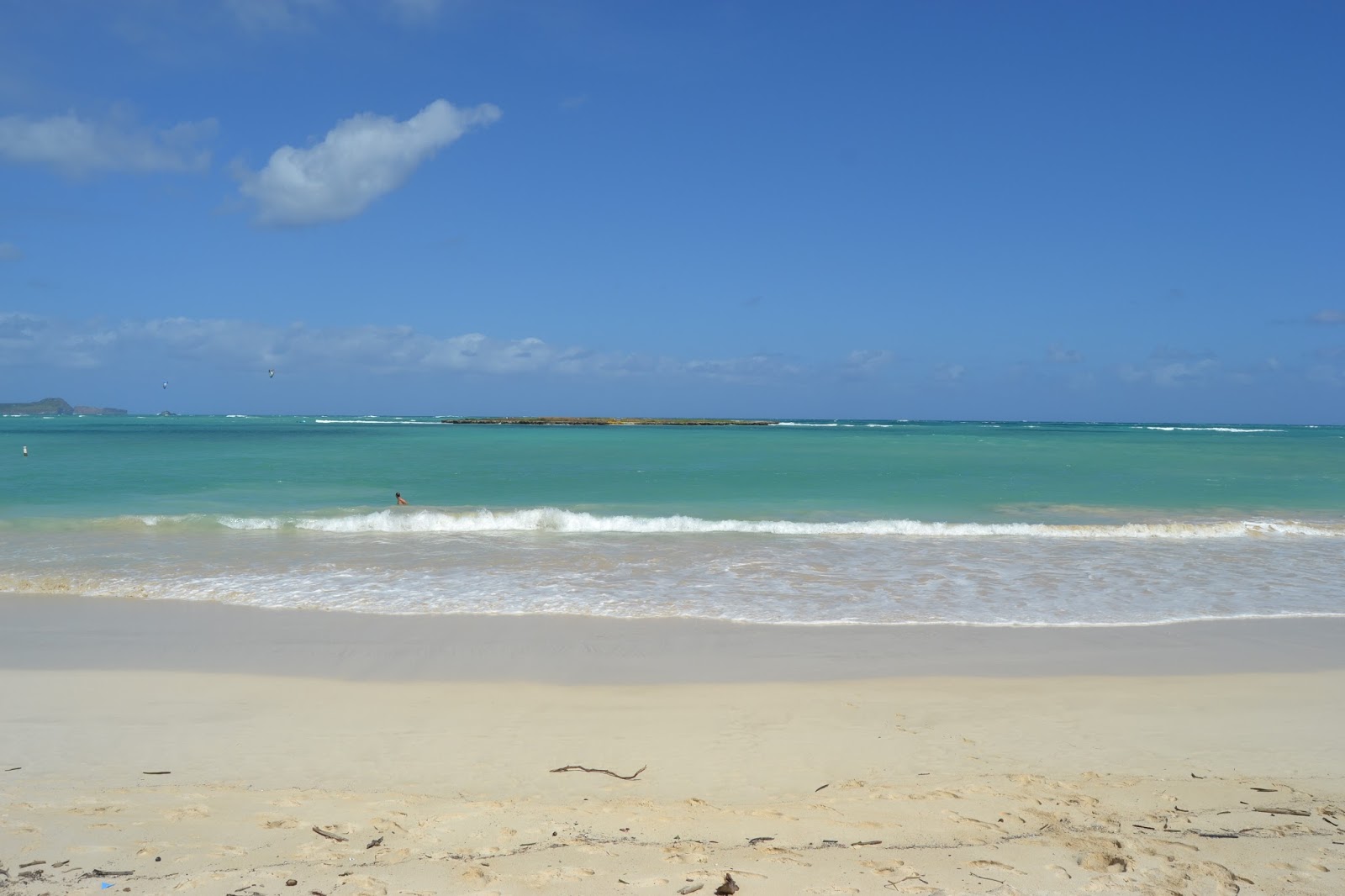 DIAMOND HEAD Y PLAYAS DEL ESTE - Boda en Las Vegas y Hawaii en 15 dias (9)
