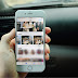 How to Add Effects on Live Photos in iOS 11 on iPhone-iPad