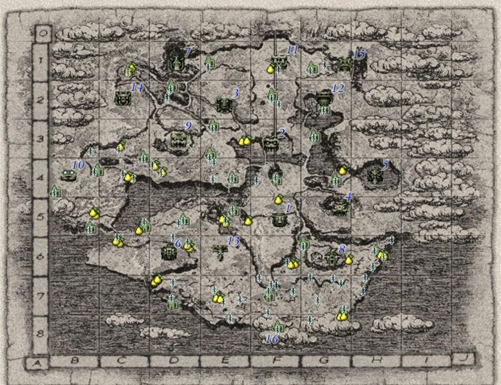 shadow_of_the_colossus_map.jpg
