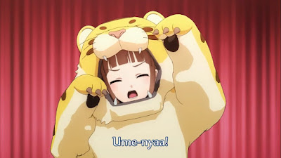 Wake Up, Girls! Shin Shou Episode 6 Subtitle Indonesia Wake Up, Girls! Shin Shou Episode 6 Subtitle Indonesia