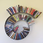 https://www.etsy.com/listing/155846308/spiral-bookshelf-medium