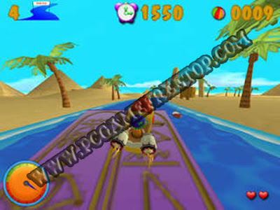 Dino Speedboat Game Download Free For Pc - PCGAMEFREETOP