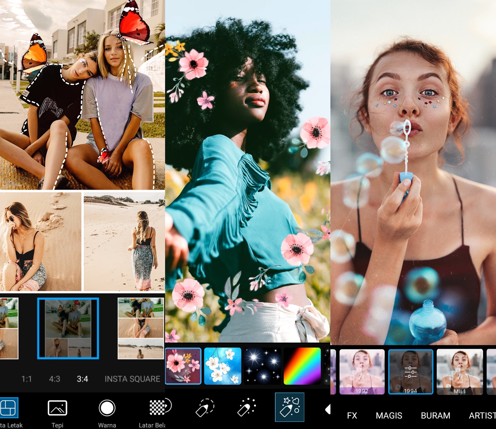 Download picsart gold apk premium Download picsart gold apk mod premium