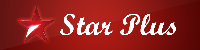 watch star plus serials online for free