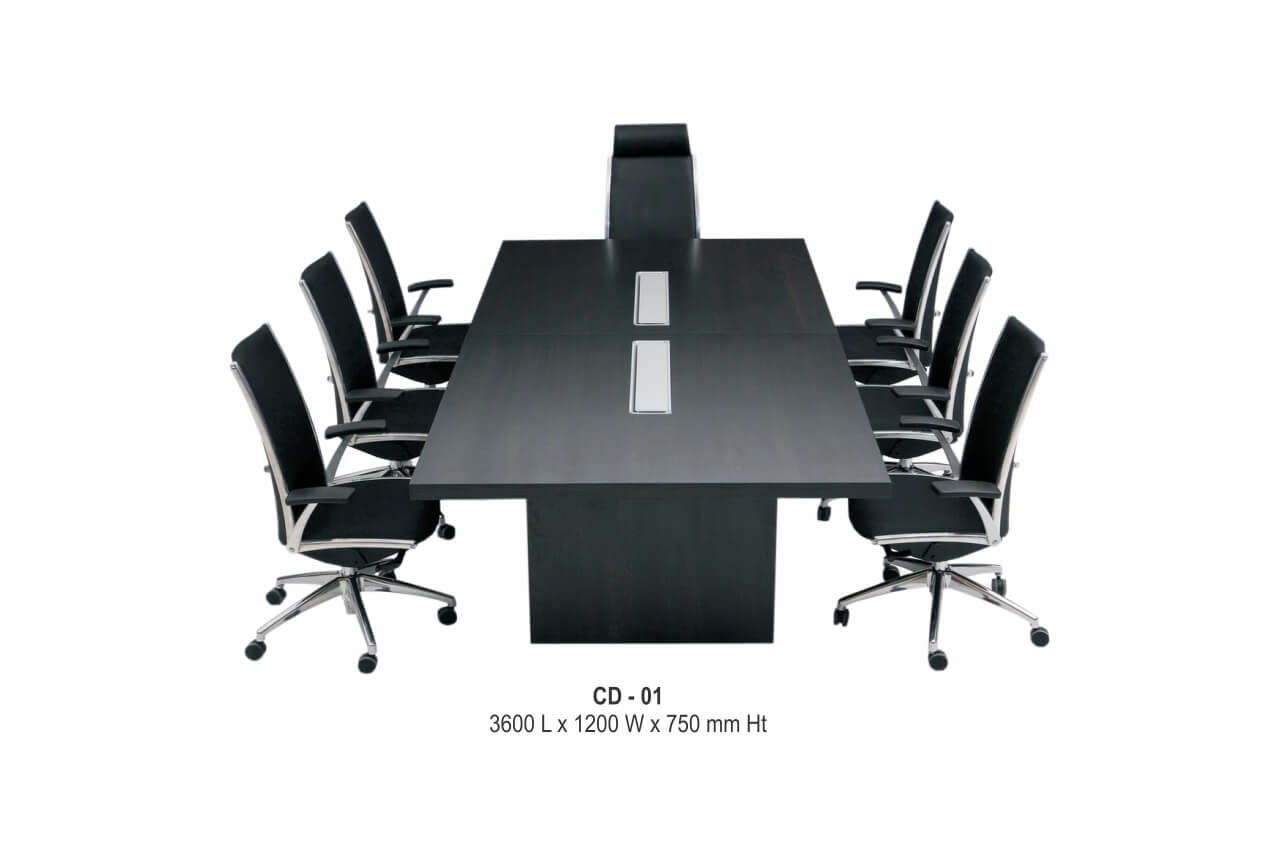 Falcon Innovative Furniture Where To Find Office Furniture In Tricity?
