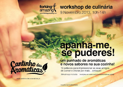 http://www.cantinhodasaromaticas.pt/loja/workshop-loja/10-workshop-de-culinaria-forking-amazing-6-de-julho-2013-2/