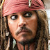 Ator Johnny Depp é processado por ex-guarda costas.