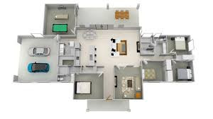 Perfect Custom Home Floor Plans Custom Home Floor Plans