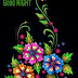 Top 10 good night images , greetings, pictures for whatsapp-bestwishespics