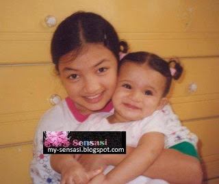 Gambar Bogel my artists friends   Melayu Boleh.Com