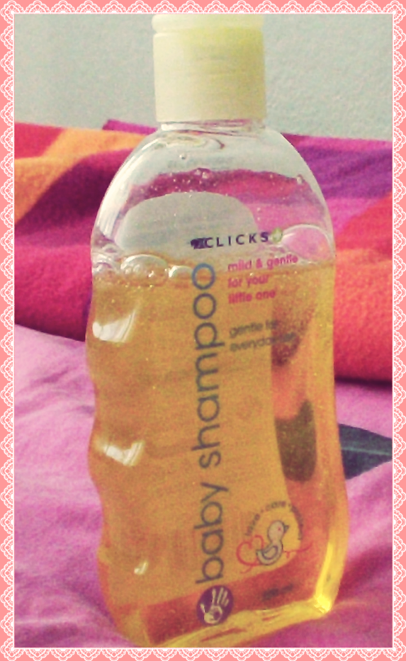 T a b e l a ♥ How To Clean Your MakeUp Brushes