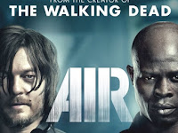 Download Air 2015 Full Movie Online Free