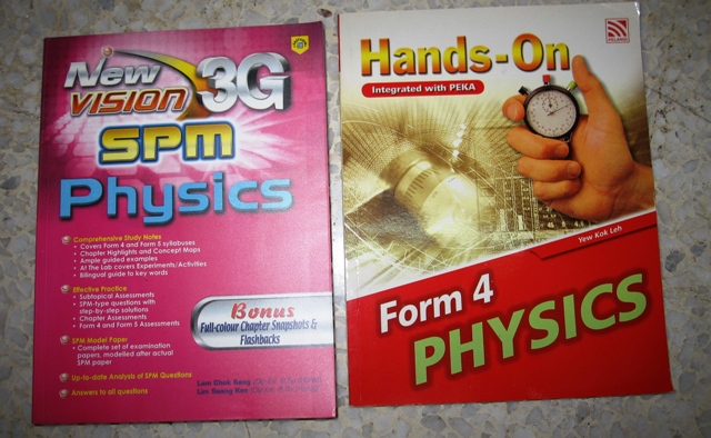 304 Online Tests