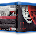 It - A Coisa