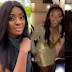 Comedian, Bovi Surprises Wife As He Buys Her A Benz On Her 30th Birthday (Video)