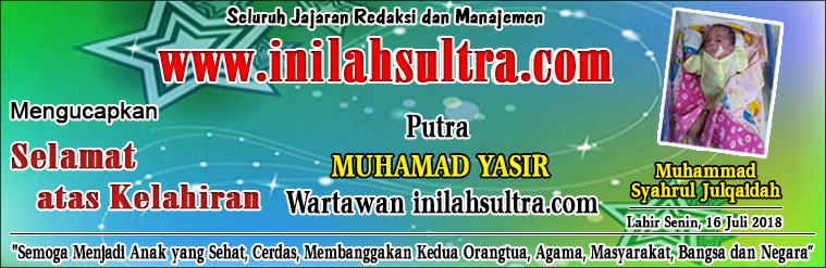 INILAHSULTRA.COM