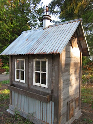 coops cool bowling rustics bob chicken coop chickens shed roof tin rustic hen playhouse awesome garden community metal easy really