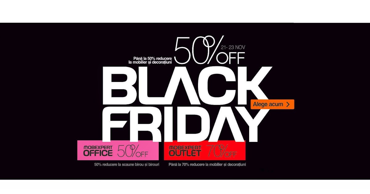 mobvoi black friday 2018