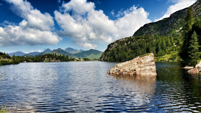 cosa vedere val brembana