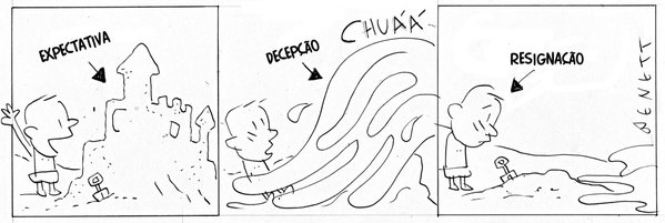 ChI-XVeWIAAVyca.jpg (599×201)
