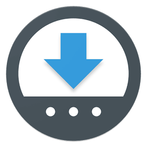 Downloader & Private Browser Premium v3.0.0.16 APK Downloader & Private Browser Premium v3.0.0.16 APK