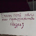 Το ερώτημα της ημέρας...