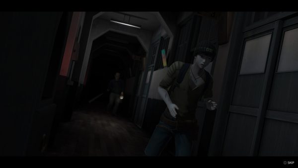 white day celebration in school highly compressed