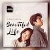 KDrama: Dancesport Music Special