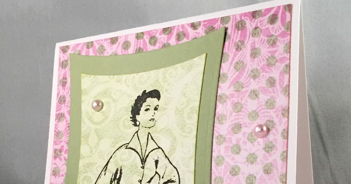 Craftily Yours: Unity Growing in Unity - Day Four