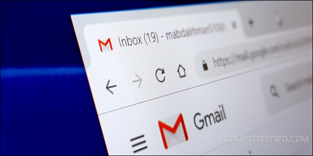 5 من أفضل خواص Gmail التي ربما لا تعرفها Gmail