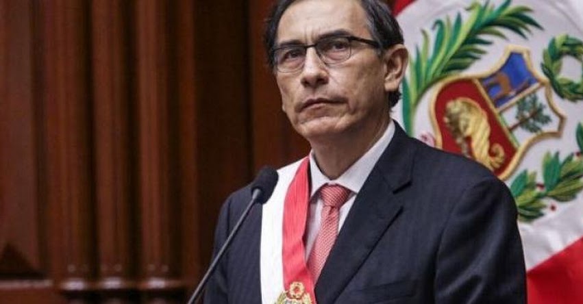 EL MENSAJE PRESIDENCIAL: Informe de educación (Hugo Diaz) EL MENSAJE PRESIDENCIAL: Informe de educación (Hugo Diaz)