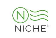 niche_scholarships