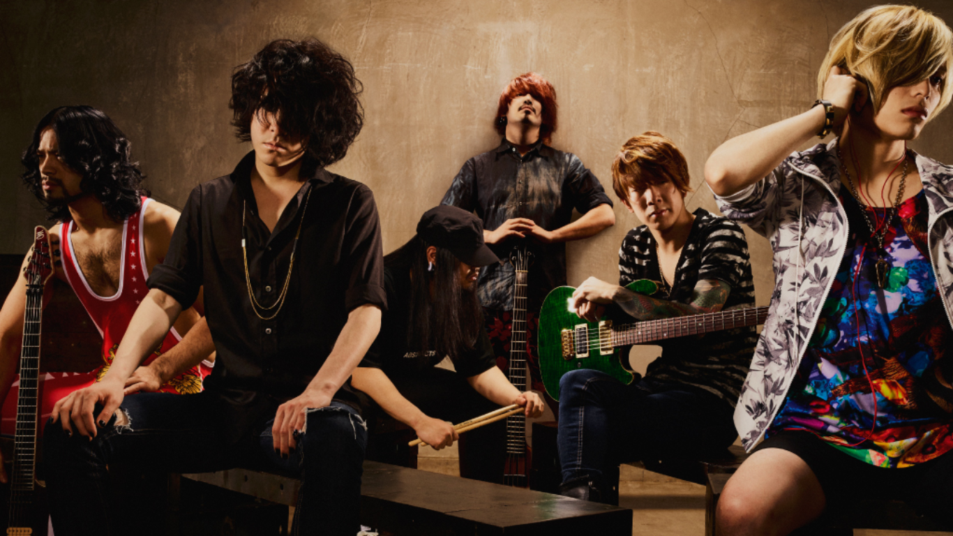 Band Fear And Loathing In Las Vegas Fear And Loathing In Las Vegas ~ Daily Diary