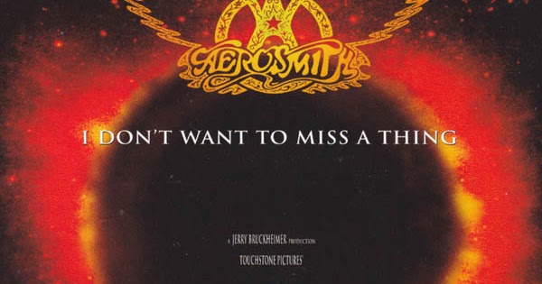 Aerosmith i don wanna miss a thing armageddon soundtrack torrent Aerosmith i don wanna miss a thing armageddon soundtrack torrent spectrometer design zemax torrent