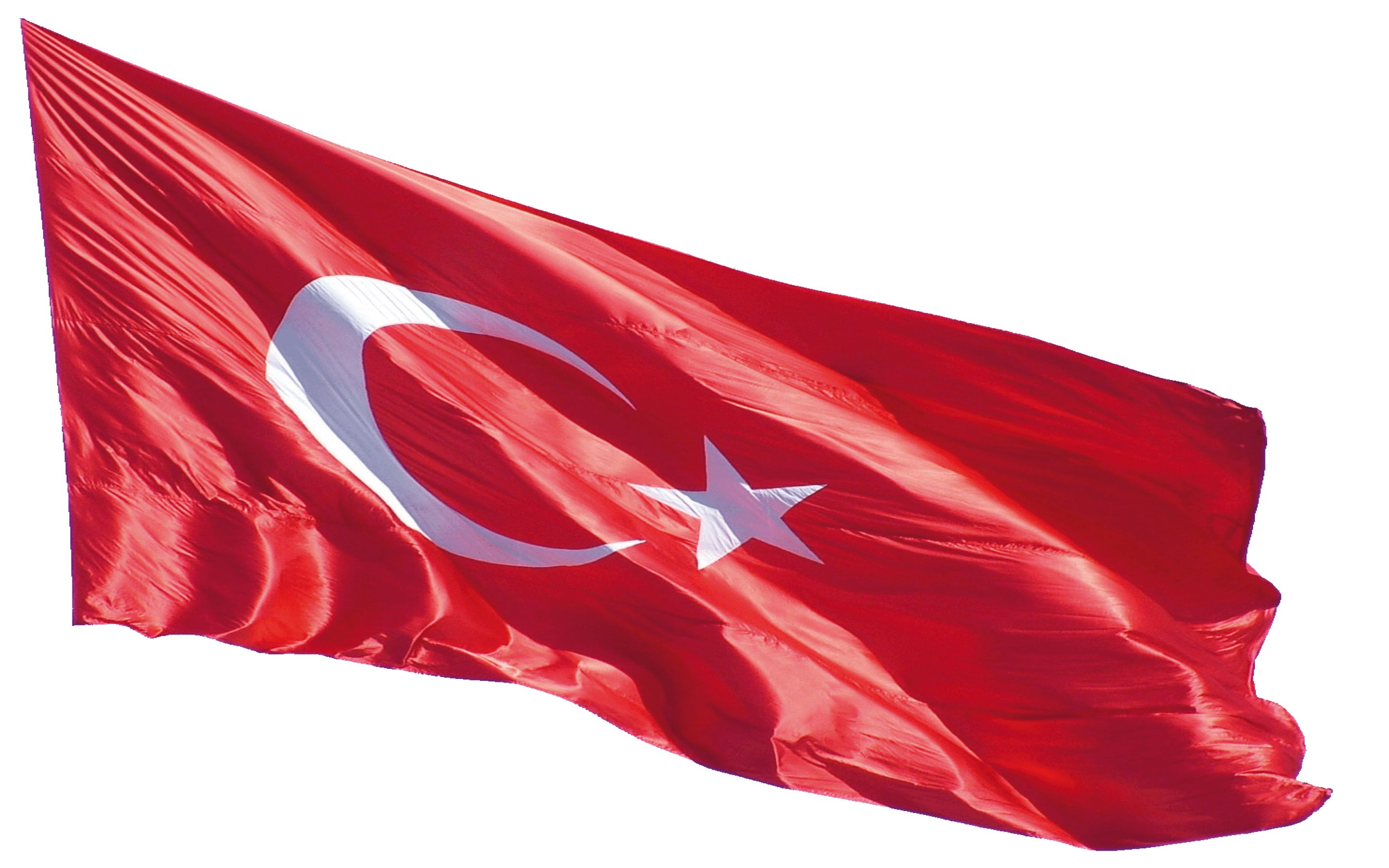 Turk bayragi resimleri 2880x1800 6