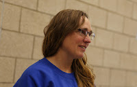 High Plains Food Coop Blog