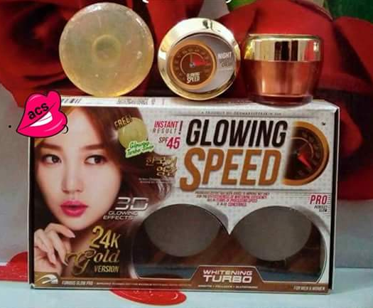 glowing speed skincare free postage sm 100 dijamin original 11street malaysia skin kits glowing speed skincare free postage sm 100 dijamin original 11street malaysia skin kits