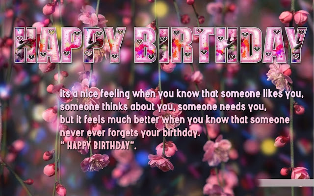 birthday quote Best birthday quotes and images ,best birthday surprise love quotes pictures,search quotes best birthday wishes ever pics,best birthday quotes for love,best birthday quotes and messages,best birthday quotes ever for friends,best birthday quotes brother,best birthday quotes boyfriend,best birthday quotes daughter,best birthday quotes for ever,best birthday quotes for friend,best birthday quotes for sister,best birthday quotes for brother,best birthday quotes for girlfriend,best birthday quotes for lover,best birthday quotes for husband,best birthday quotes for wife,best birthday quotes girlfriend,best birthday quotes husband