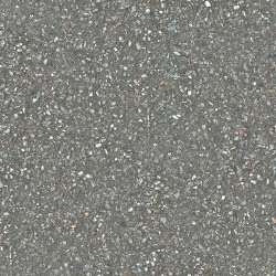 asphalt texture seamless road tar tarmac textures resolution