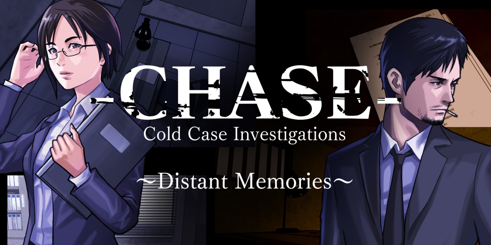 H2x1_3DSDS_ChaseColdCaseInvestigationsDistantMemories_image1600w.jpg