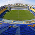 Estádio do Boca Juniors é evacuado após ameaça de bomba